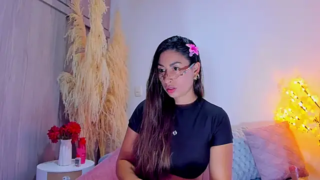 briana preston online show from 16, 4, 2026