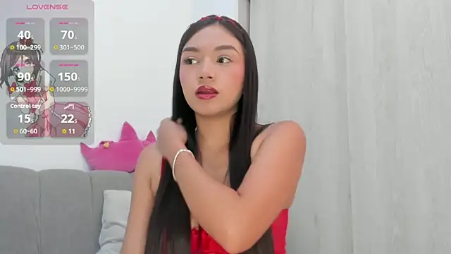 sarayu- online show from 9, 9, 2025