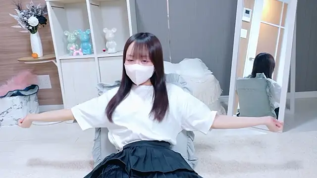 Snapshot of nodoka_chan_ chatting on 26, 9, 2025 nodoka chan  online show from 26, 9, 2025