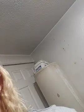 toomuchofafreak online show from 3, 10, 2025