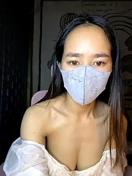 TiNa 04 online show from 26, 9, 2025