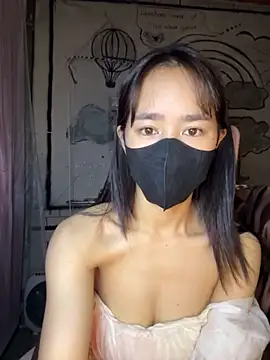 TiNa 04 online show from 20, 11, 2025