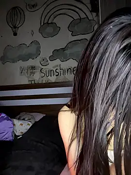 TiNa 04 online show from 13, 1, 2026