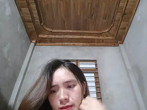 Lyzizi lovely09 online show from 19, 9, 2025