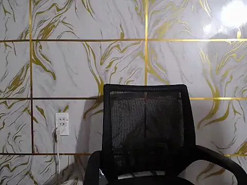 Lyzizi lovely09 online show from 8, 11, 2025