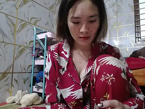 Lyzizi lovely09 online show from 11, 2, 2026