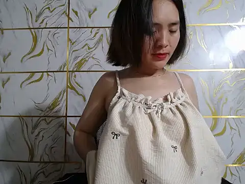 Lyzizi lovely09 online show from 3, 3, 2026