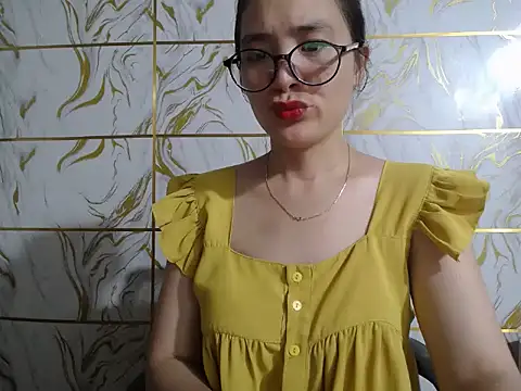 Lyzizi lovely09 online show from 29, 6, 2026