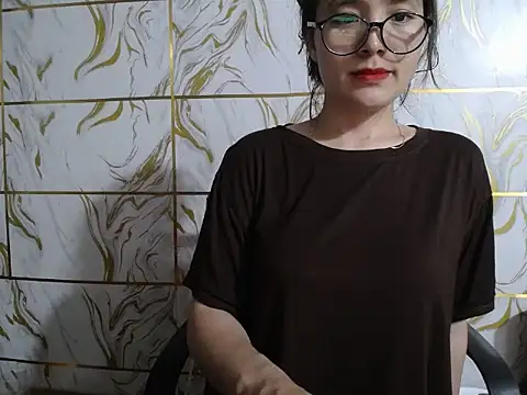 Lyzizi lovely09 online show from 29, 6, 2026