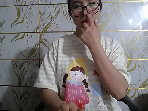Lyzizi lovely09 online show from 7, 7, 2026
