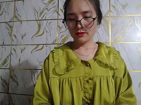 Lyzizi lovely09 online show from 9, 7, 2026