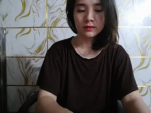 Lyzizi lovely09 online show from 14, 7, 2026