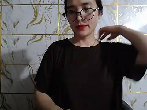 Lyzizi lovely09 online show from 21, 7, 2026