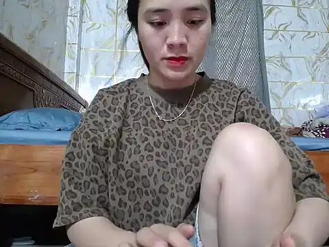 Lyzizi lovely09 online show from 23, 7, 2026
