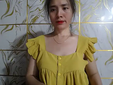 Lyzizi lovely09 online show from 29, 7, 2026