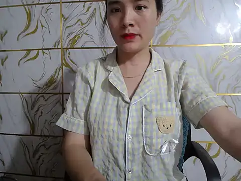 Lyzizi lovely09 online show from 30, 7, 2026