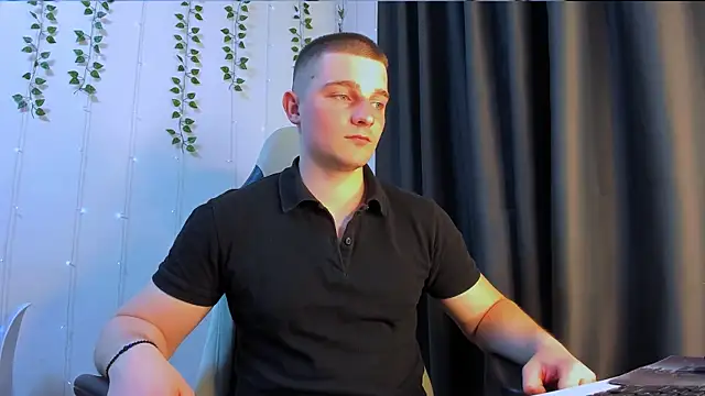 Your Claddagh online show from 2, 4, 2026