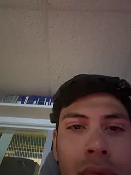 StrokingDaddy4 online show from 30, 9, 2025