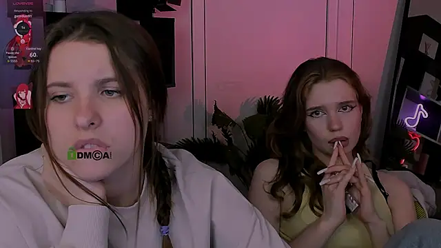 eva drive online show from 4, 11, 2025