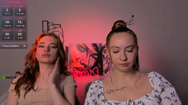 eva drive online show from 21, 11, 2025