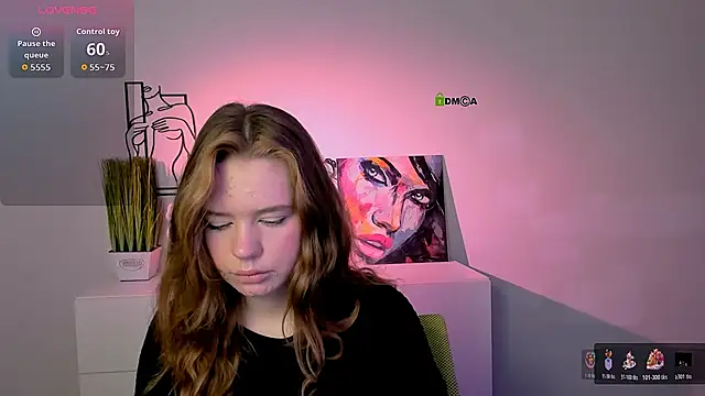 eva drive online show from 2, 12, 2025