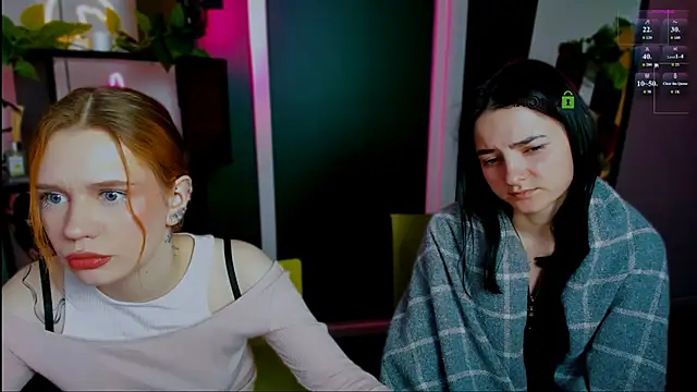 eva drive online show from 26, 3, 2026