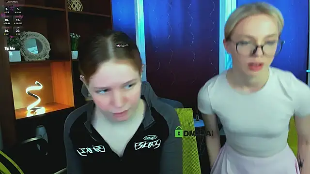 eva drive online show from 30, 3, 2026