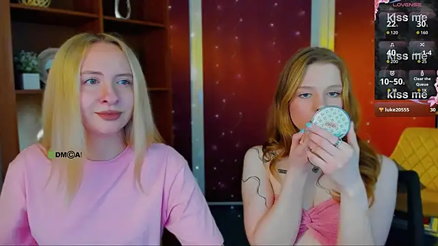 eva drive online show from 21, 5, 2026