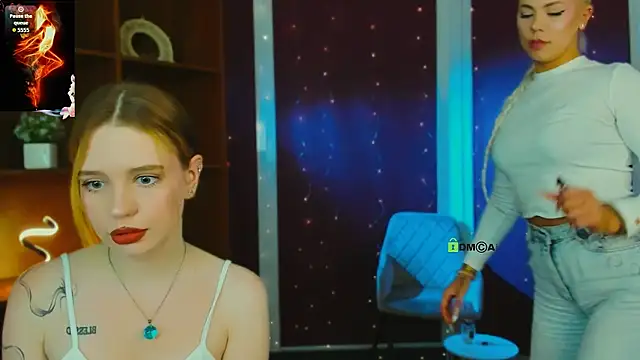 eva drive online show from 29, 5, 2026