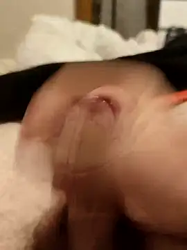 Snapshot of thibozma chatting on 3, 11, 2025 thibozma online show from 3, 11, 2025