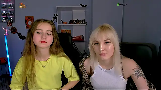 marta smith online show from 31, 10, 2025