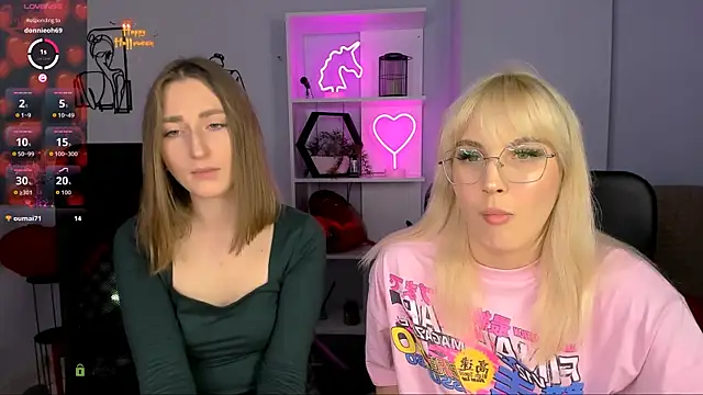 marta smith online show from 6, 11, 2025