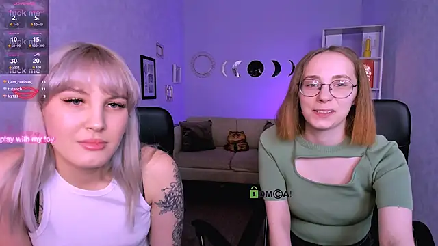 marta smith online show from 14, 12, 2025