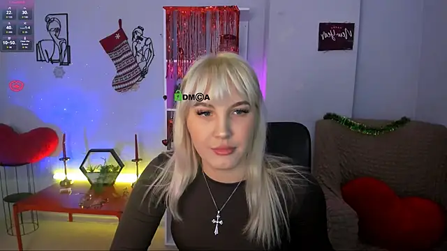 marta smith online show from 7, 1, 2026