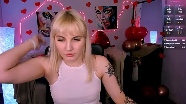 Snapshot of marta_smith chatting on 11, 2, 2026 marta smith online show from 11, 2, 2026