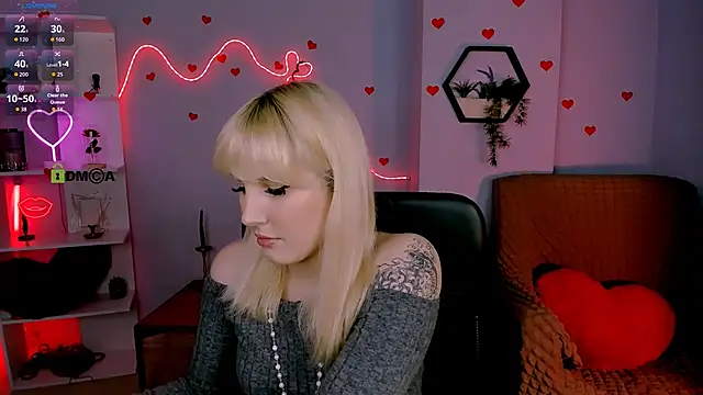 Snapshot of marta_smith chatting on 12, 3, 2026 marta smith online show from 12, 3, 2026