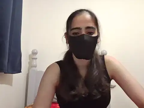 BobtailFormal online show from 21, 12, 2025