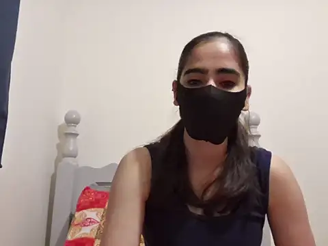 BobtailFormal online show from 8, 1, 2026