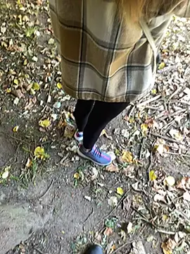 catfun online show from 21, 9, 2025