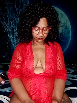 analgetica online show from 4, 10, 2025