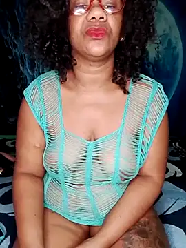 analgetica online show from 13, 10, 2025