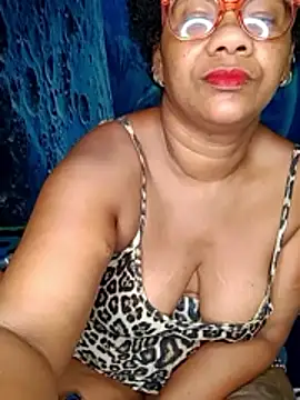 analgetica online show from 6, 11, 2025