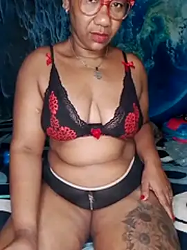 analgetica online show from 24, 11, 2025