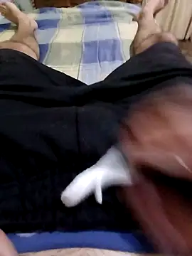 Snapshot of DomDix chatting on 17, 9, 2025 DomDix online show from 17, 9, 2025