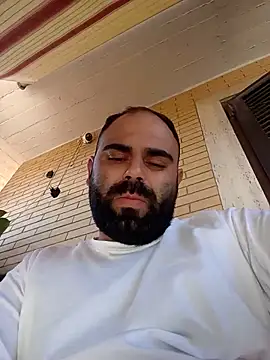 body02081 online show from 7, 6, 2026