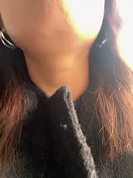 feifei 521 online show from 25, 10, 2025