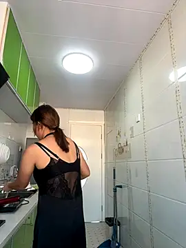 feifei 521 online show from 1, 11, 2025