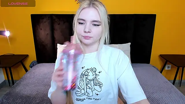 RuthBryant online show from 12, 1, 2026