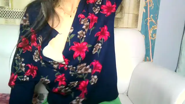 SHILPA 99 online show from 23, 11, 2025