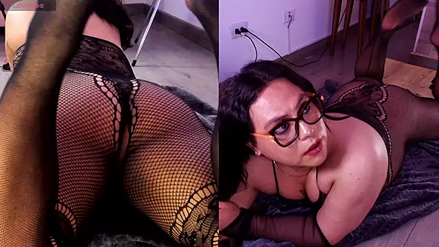 Kink  Angell online show from 27, 2, 2026